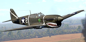The Teaneck Historical Society To Sponsor Walking Tour About World War II Plane Crash