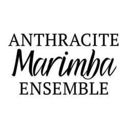 Mt. Gretna Bible Festival - Anthracite Marimba Ensemble