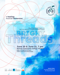 Bright Threads