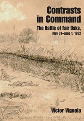 Free Civil War Lecture