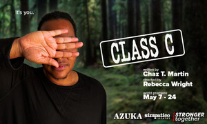 Class C