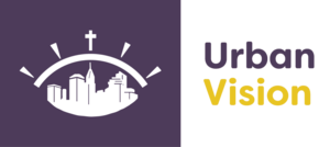 A Taste of Urban Vision – An International Food Fundraiser