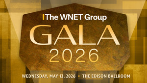 The WNET Group Gala 2026