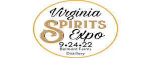 Virginia Spirits Expo