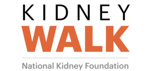 Kidney Walk Phoenix