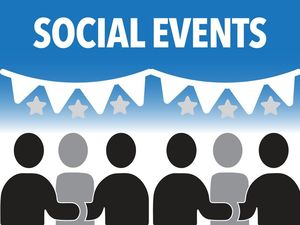 A Dementia Friendly Memory Cafe