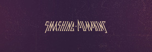 Smashing Pumpkins live at Mohegan Sun Arena