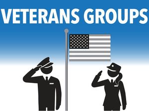 Orrville VFW Post 446 Breakfast