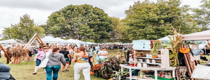 Good Makers Market