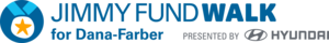 38th Annual Jimmy Fund Walk for Dana-Farber presented by Hyundai