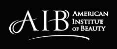 American Institute of Beauty