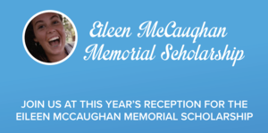 Eileen McCaughan Memorial Scholarship