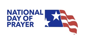 Wilson County National Day of Prayer