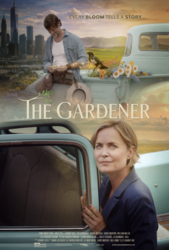 The Gardener Movie Premiere