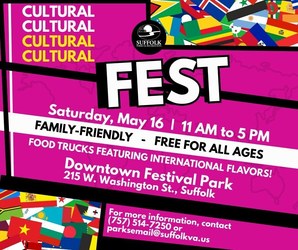 Cultural Fest