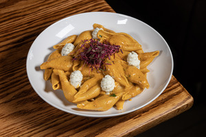 Mother’s Day at SONO Restaurant in North Park