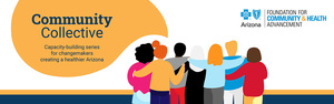 How Restorative Justice Practices Strengthen Community Well-Being