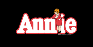 Annie