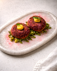 Feringhee Modern Indian Celebrates Mothers Day with 4-course Menu Available for Lunch & Dinner