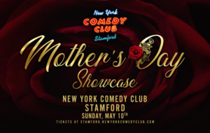 Liz Glazer, Anne Stesney, Tocarra Elise, Michele Traina