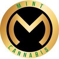 Mint Cannabis St. Peters Summer Food Drive for O.A.S.I.S. Food Pantry