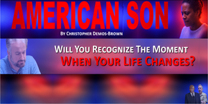 American Son