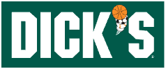 DICK’s House of Sport