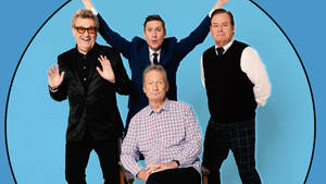 Whose Live Anyway?
