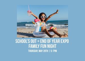 BELL TOWER INVITES COMMUNITY TO A SPECIAL  ‘FAMILY FUN NIGHT’