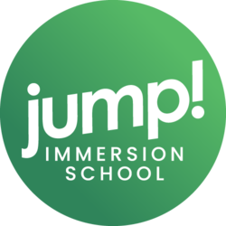 Information Session: Jump! Immersion School Metuchen Campus Opening