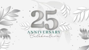 Belmont Village Senior Living Geneva Road’s 25th Anniversary Celebration