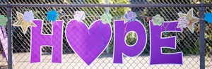 Relay For Life of Pacifica Coastside