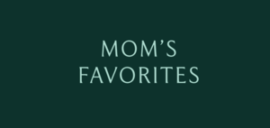 Mother’s Day Dining Specials at Dadeland Mall
