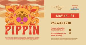 Pippin