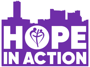 Hope in Action 2026