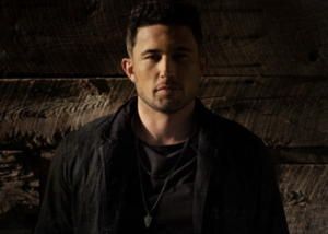 Country Nights with Michael Ray (City Cruises LIVE)