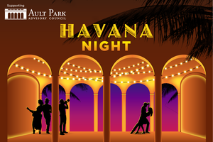 Havana Night