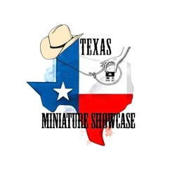Texas Miniature Showcase, Annual Dollhouse Show & Sales