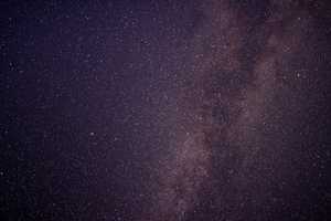 Intro to Night Sky Photography Webinar