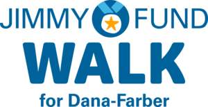 Register for the 38th Annual Jimmy Fund Walk for Dana-Farber