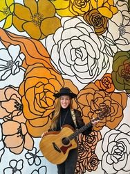 Brandi Paige Acoustic