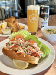 Chula Seafood Announces Mother’s Day Specials at All Three Valley Locations MAY 10