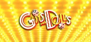 Summer Place Theatre presents Guys and Dolls