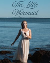 The Little Mermaid Ballet
