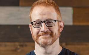 Comedy Night at the Hartford Funny Bone with Steve Hofstetter