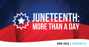Juneteenth: More than a Day 2026