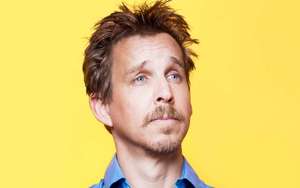 Comedy Night at the Hartford Funny Bone with Jason Salmon