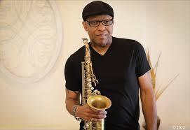 Free Cool Summer Jazz Saturdays @ San Ramon Library: Charles McNeal & Friends