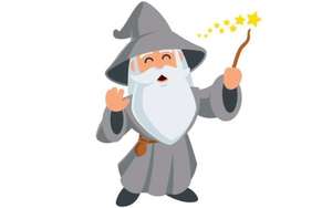 Comedy Matinee at the Hartford Funny Bone with Lord of the Rings Tribute Drag Brunch