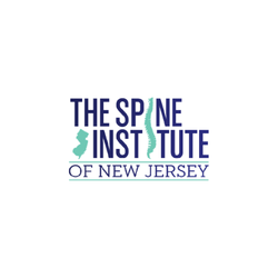 The Spine Institute of New Jersey
